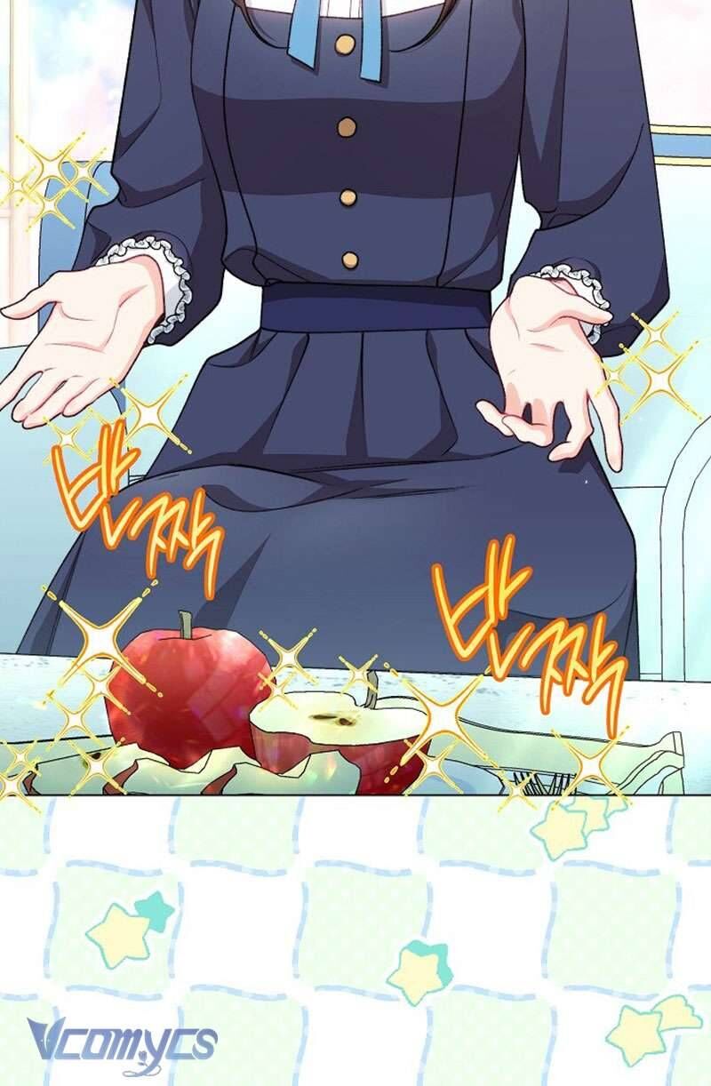 Hầu Gái Độc Quyền Của Hoàng Hậu Phản Diện Chap 66 - Next Chap 67