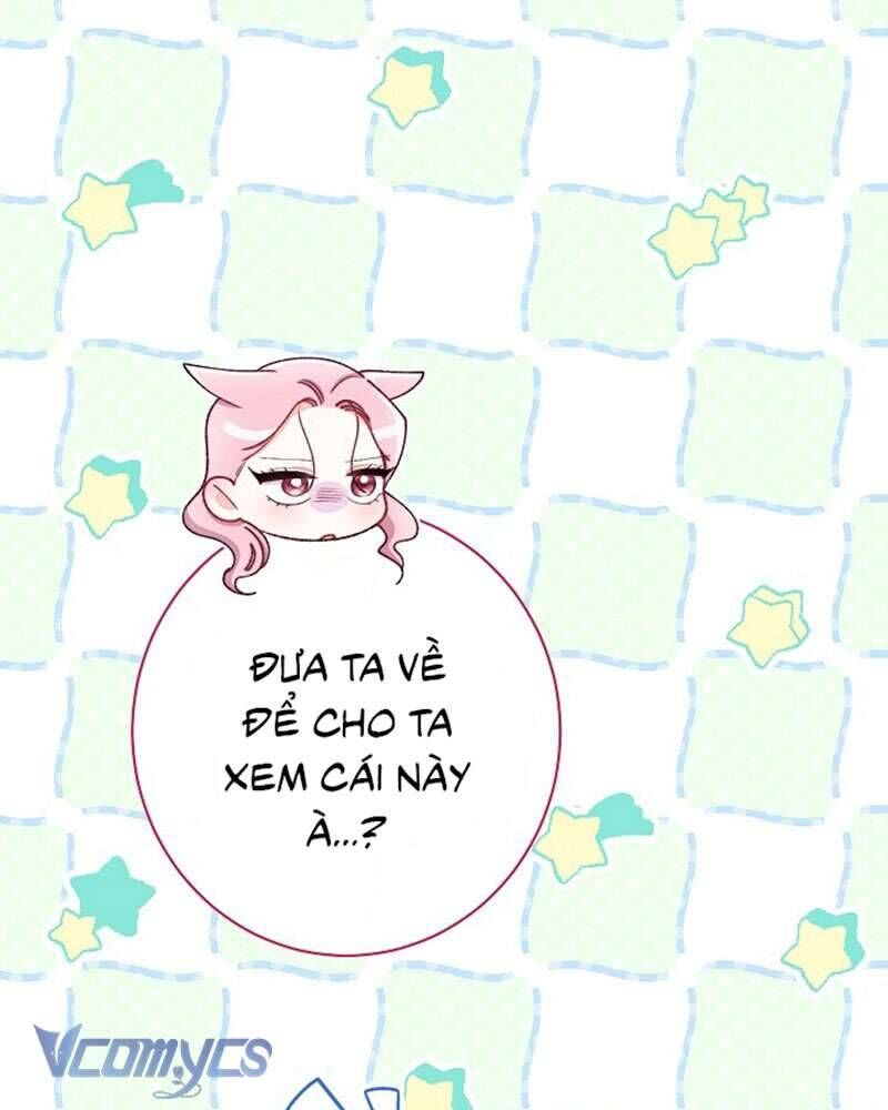 Hầu Gái Độc Quyền Của Hoàng Hậu Phản Diện Chap 66 - Next Chap 67