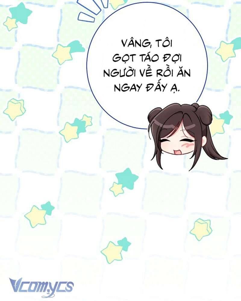 Hầu Gái Độc Quyền Của Hoàng Hậu Phản Diện Chap 66 - Next Chap 67