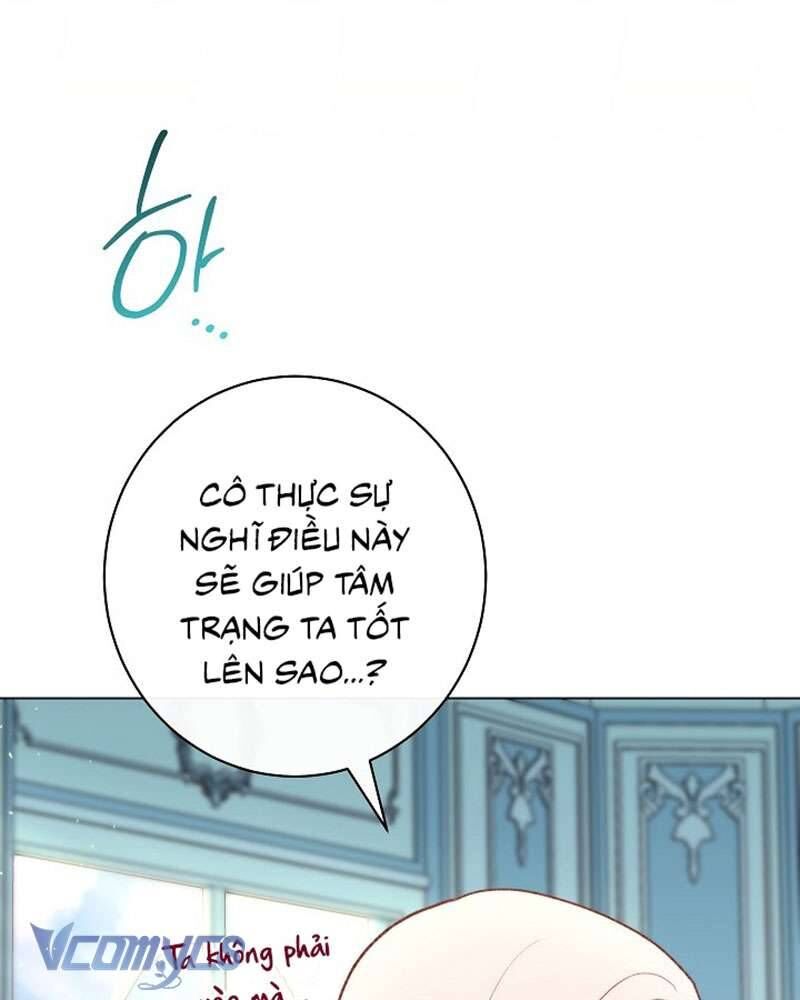 Hầu Gái Độc Quyền Của Hoàng Hậu Phản Diện Chap 66 - Next Chap 67