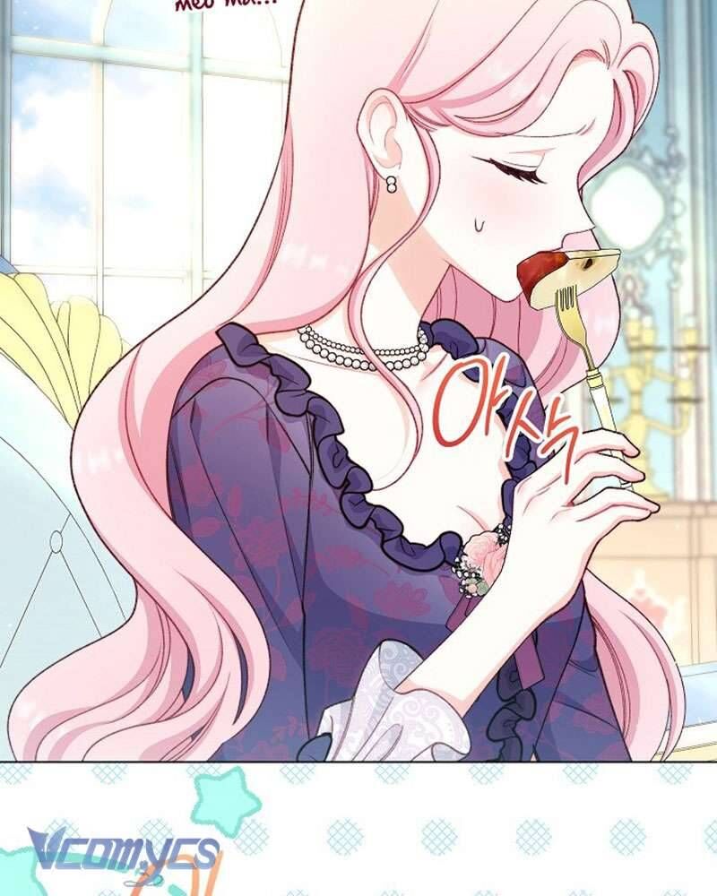 Hầu Gái Độc Quyền Của Hoàng Hậu Phản Diện Chap 66 - Next Chap 67