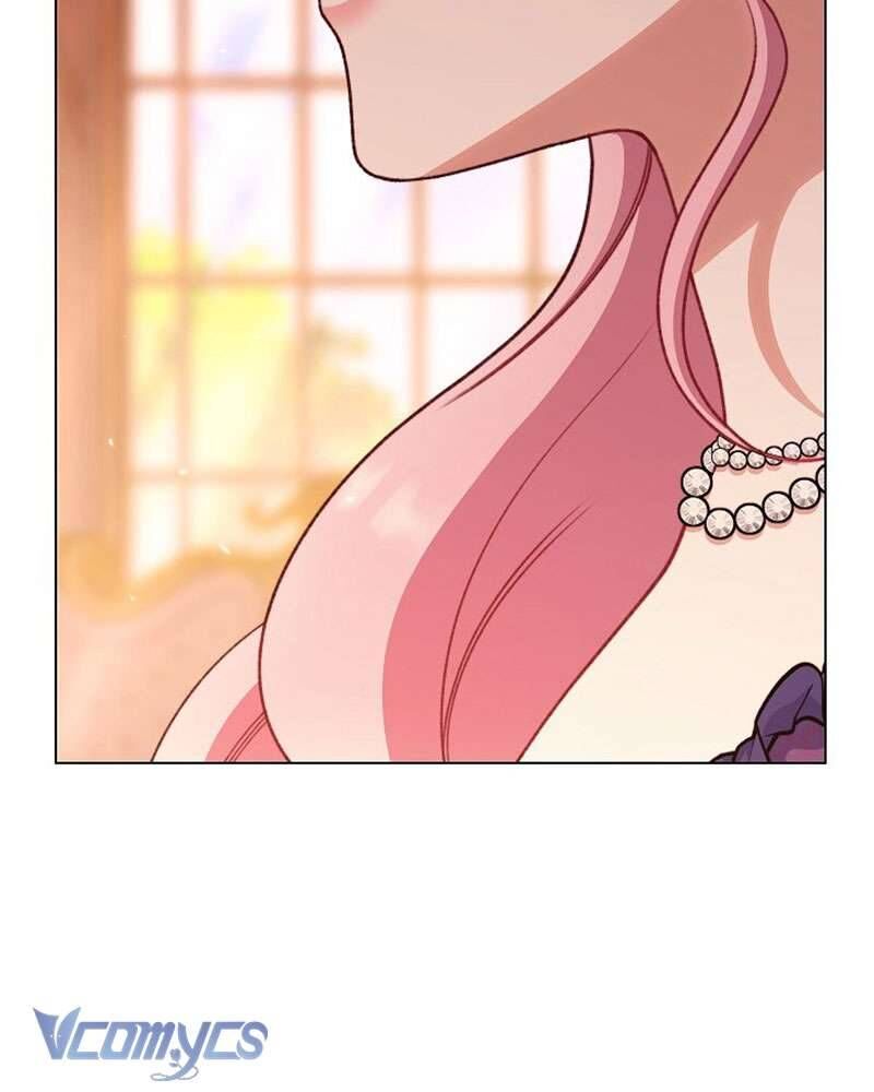 Hầu Gái Độc Quyền Của Hoàng Hậu Phản Diện Chap 66 - Next Chap 67