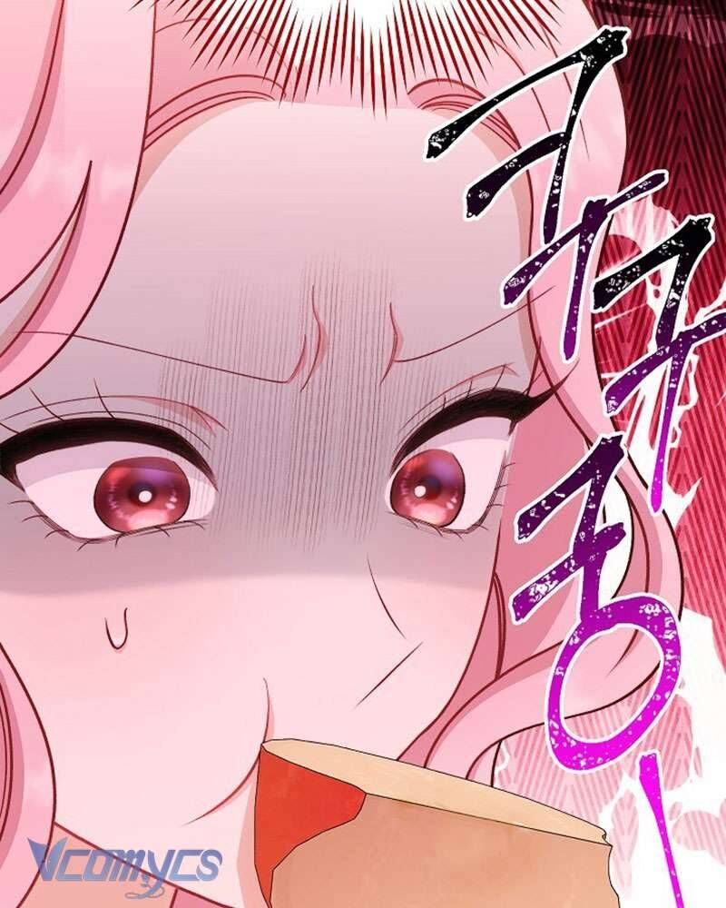 Hầu Gái Độc Quyền Của Hoàng Hậu Phản Diện Chap 66 - Next Chap 67