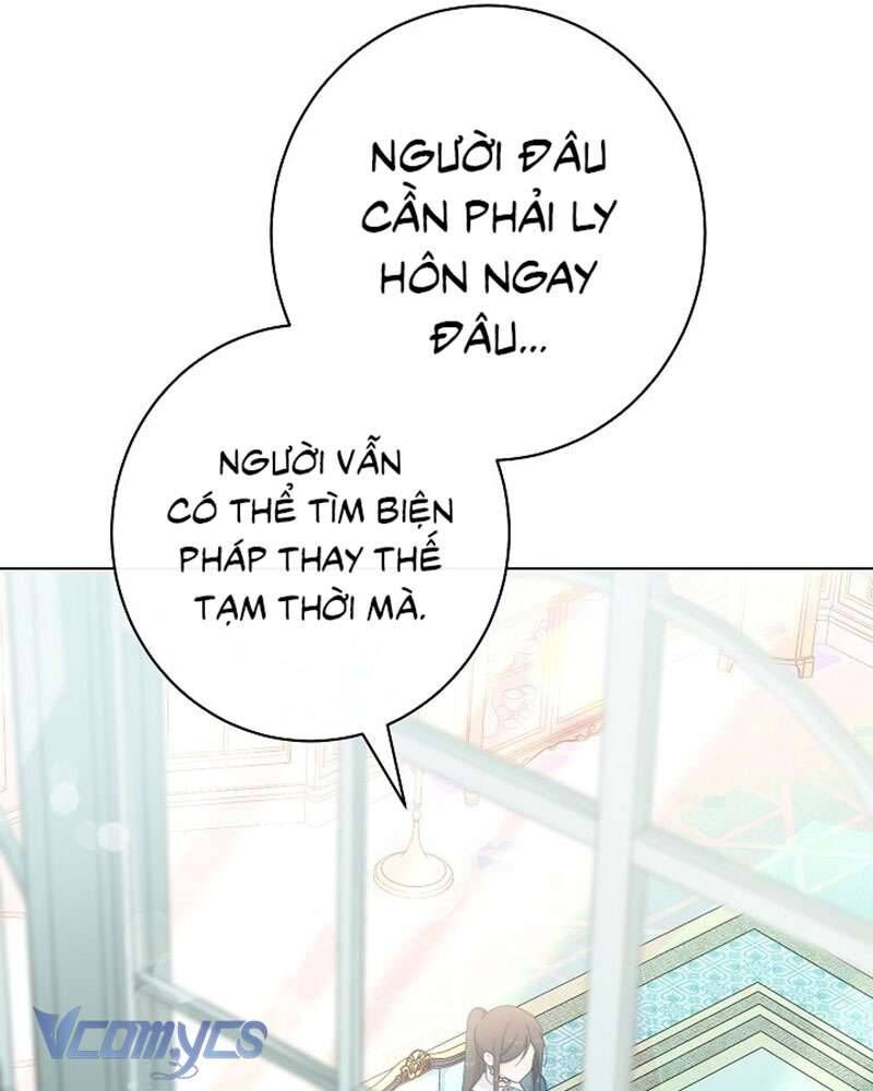Hầu Gái Độc Quyền Của Hoàng Hậu Phản Diện Chap 66 - Next Chap 67