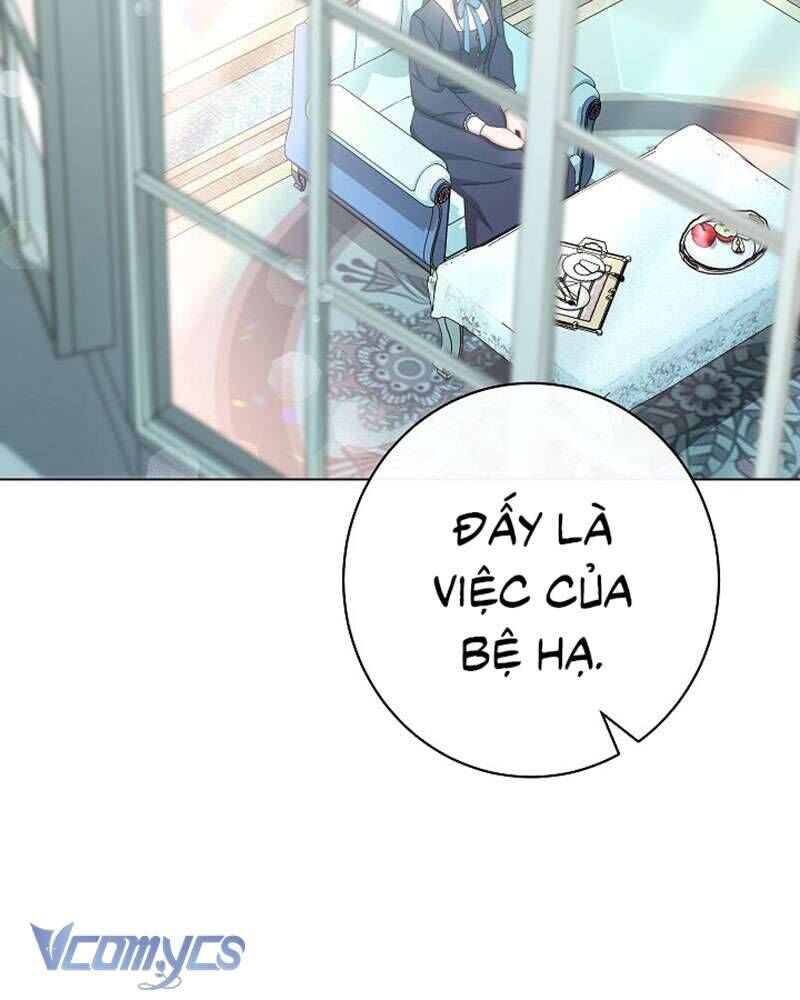 Hầu Gái Độc Quyền Của Hoàng Hậu Phản Diện Chap 66 - Next Chap 67