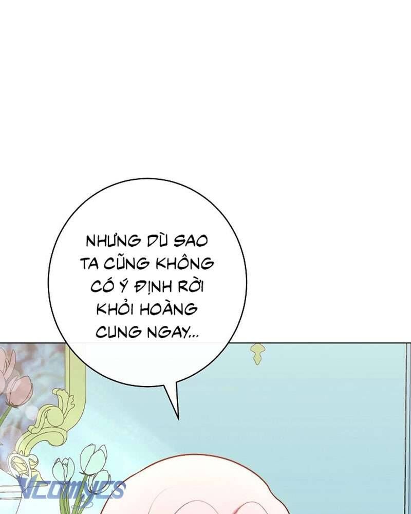 Hầu Gái Độc Quyền Của Hoàng Hậu Phản Diện Chap 66 - Next Chap 67