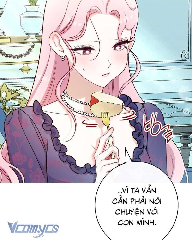 Hầu Gái Độc Quyền Của Hoàng Hậu Phản Diện Chap 66 - Next Chap 67