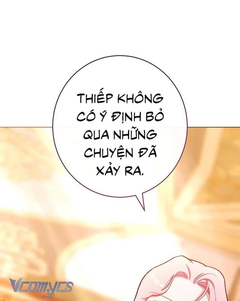 Hầu Gái Độc Quyền Của Hoàng Hậu Phản Diện Chap 66 - Next Chap 67