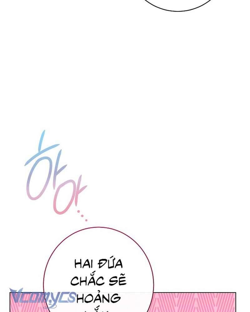 Hầu Gái Độc Quyền Của Hoàng Hậu Phản Diện Chap 66 - Next Chap 67