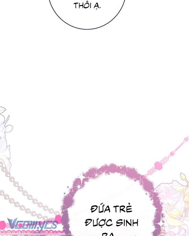 Hầu Gái Độc Quyền Của Hoàng Hậu Phản Diện Chap 66 - Next Chap 67