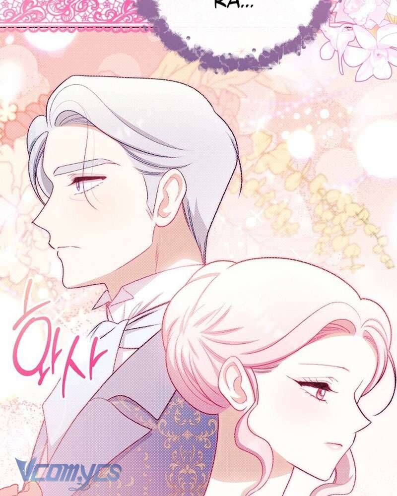 Hầu Gái Độc Quyền Của Hoàng Hậu Phản Diện Chap 66 - Next Chap 67