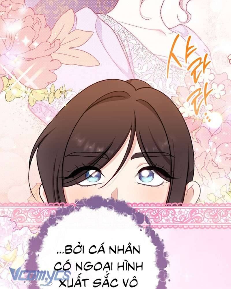 Hầu Gái Độc Quyền Của Hoàng Hậu Phản Diện Chap 66 - Next Chap 67