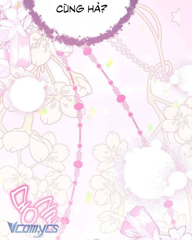Hầu Gái Độc Quyền Của Hoàng Hậu Phản Diện Chap 66 - Next Chap 67