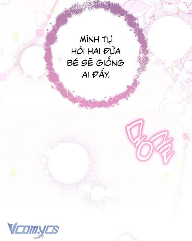 Hầu Gái Độc Quyền Của Hoàng Hậu Phản Diện Chap 66 - Next Chap 67
