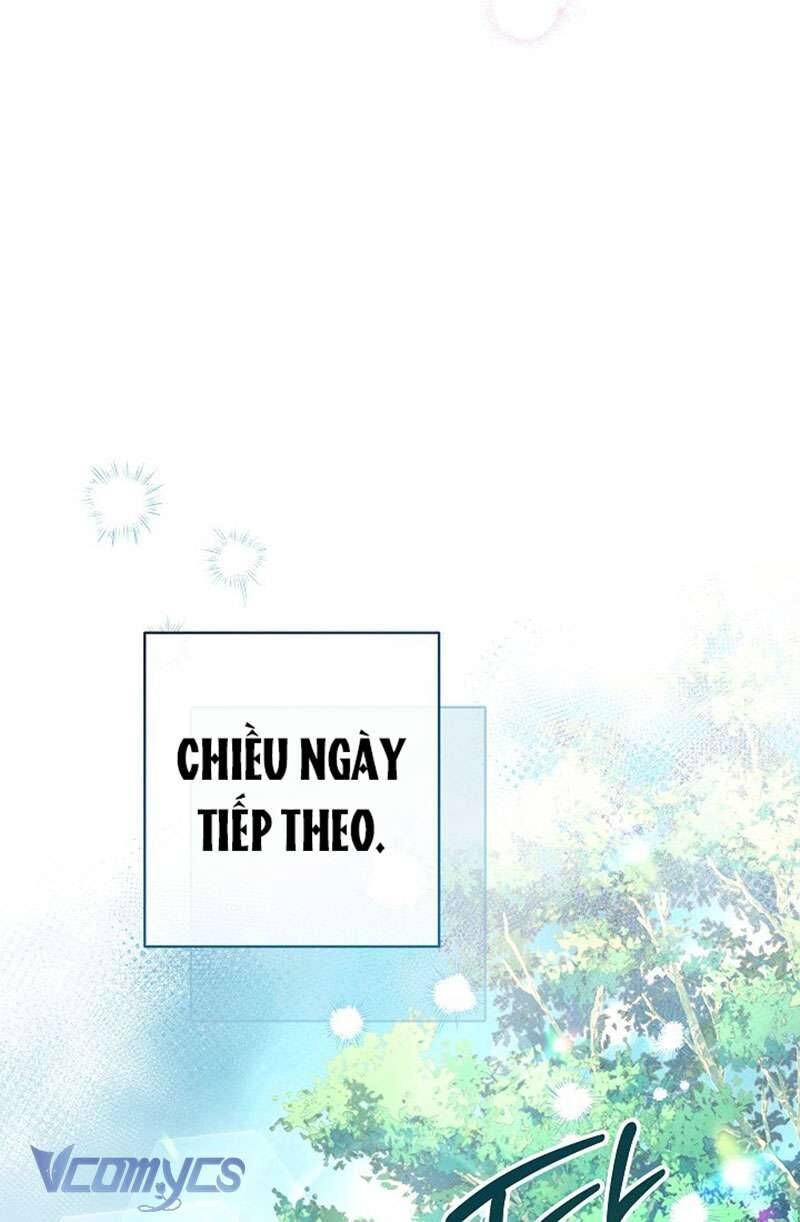 Hầu Gái Độc Quyền Của Hoàng Hậu Phản Diện Chap 66 - Next Chap 67