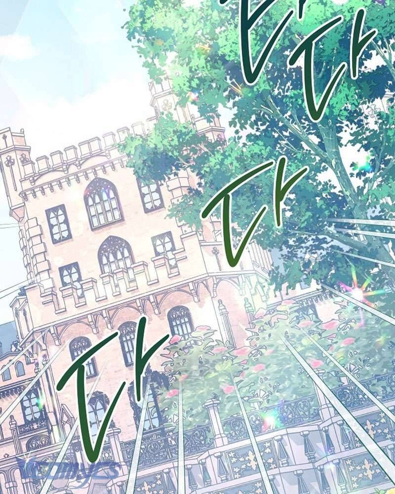 Hầu Gái Độc Quyền Của Hoàng Hậu Phản Diện Chap 66 - Next Chap 67
