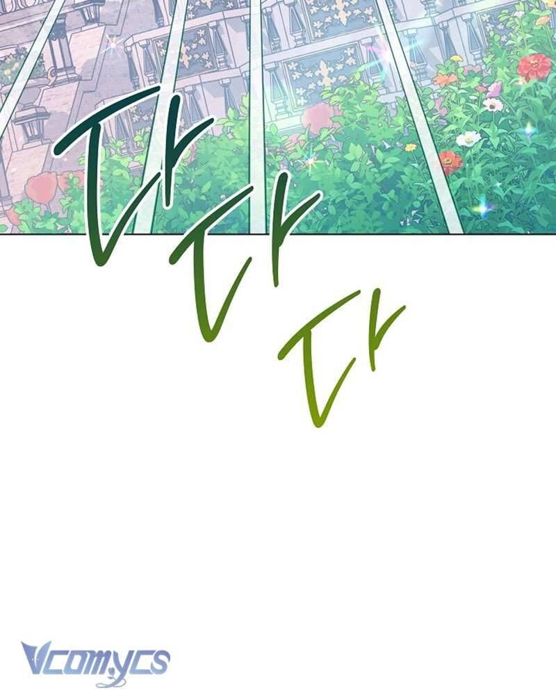 Hầu Gái Độc Quyền Của Hoàng Hậu Phản Diện Chap 66 - Next Chap 67