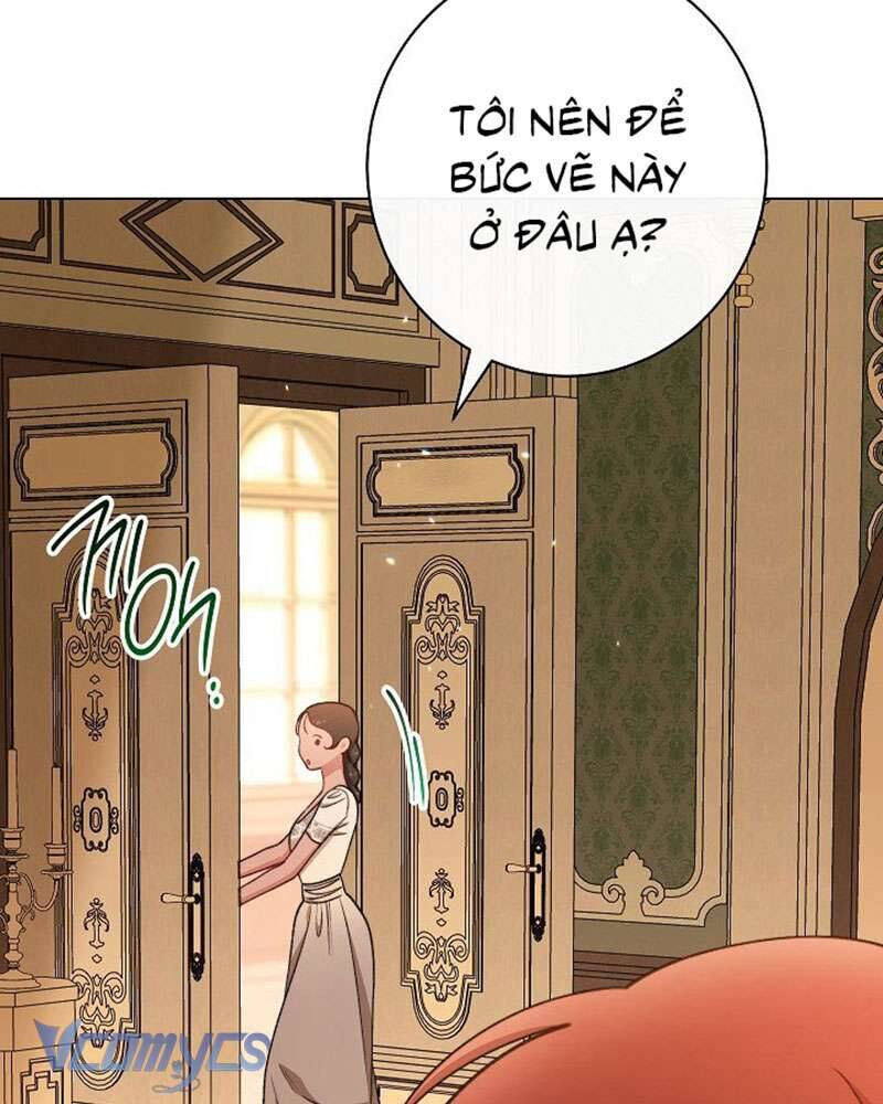 Hầu Gái Độc Quyền Của Hoàng Hậu Phản Diện Chap 67 - Next Chap 68