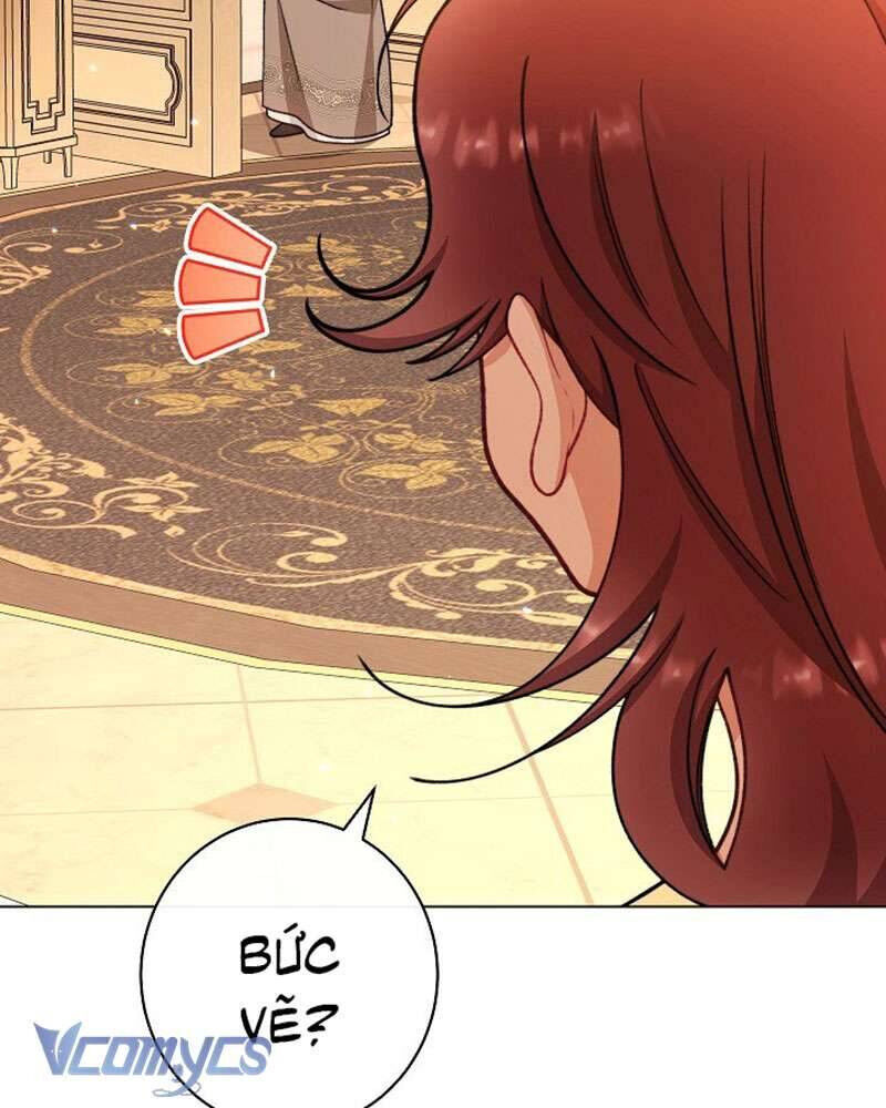 Hầu Gái Độc Quyền Của Hoàng Hậu Phản Diện Chap 67 - Next Chap 68