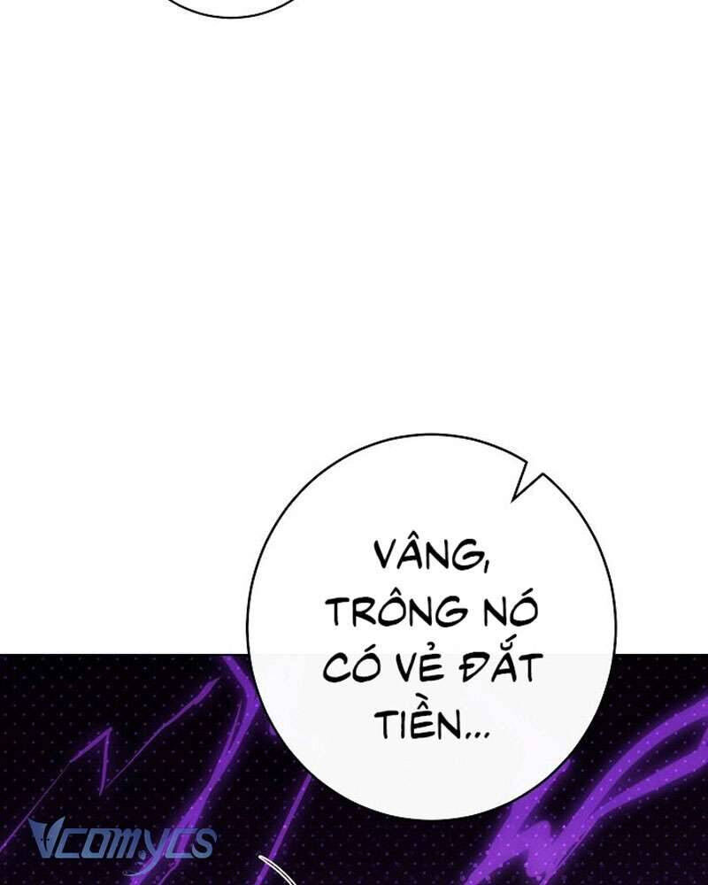 Hầu Gái Độc Quyền Của Hoàng Hậu Phản Diện Chap 67 - Next Chap 68