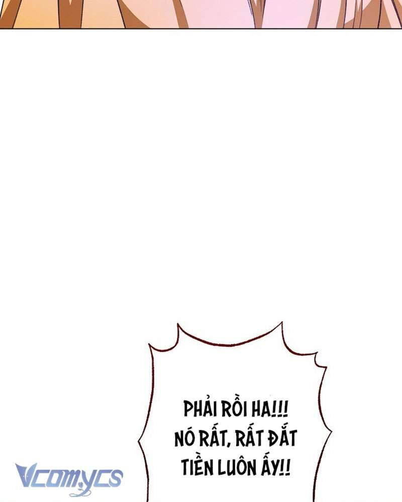 Hầu Gái Độc Quyền Của Hoàng Hậu Phản Diện Chap 67 - Next Chap 68