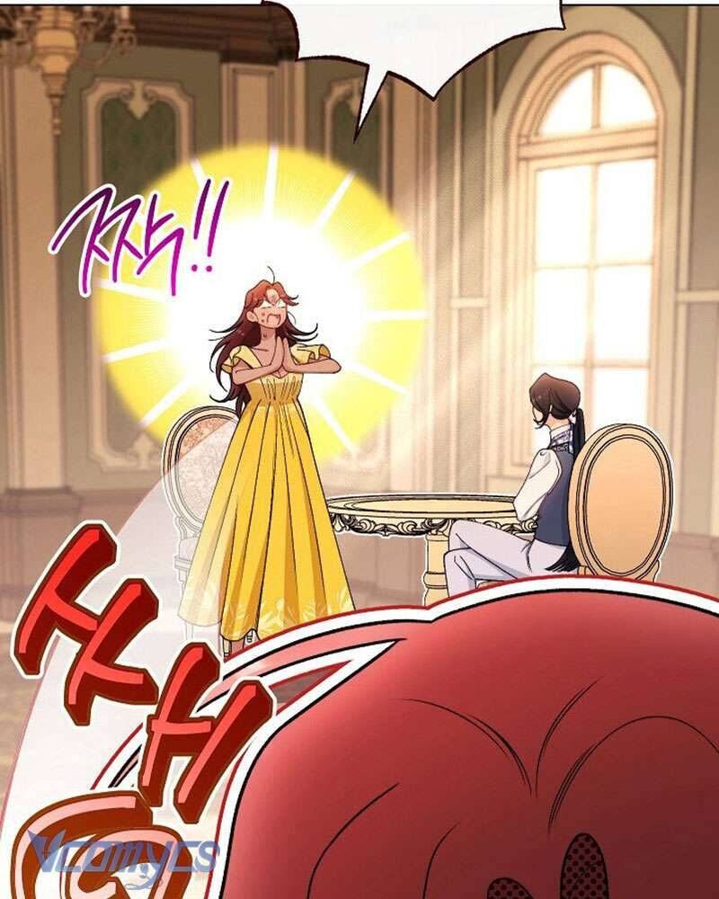 Hầu Gái Độc Quyền Của Hoàng Hậu Phản Diện Chap 67 - Next Chap 68