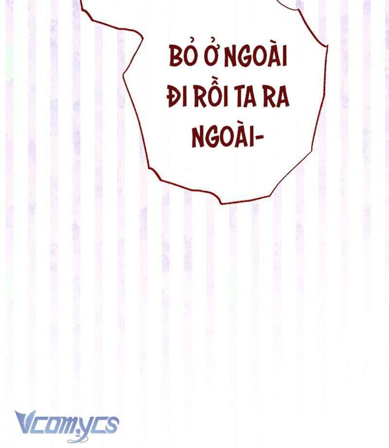 Hầu Gái Độc Quyền Của Hoàng Hậu Phản Diện Chap 67 - Next Chap 68