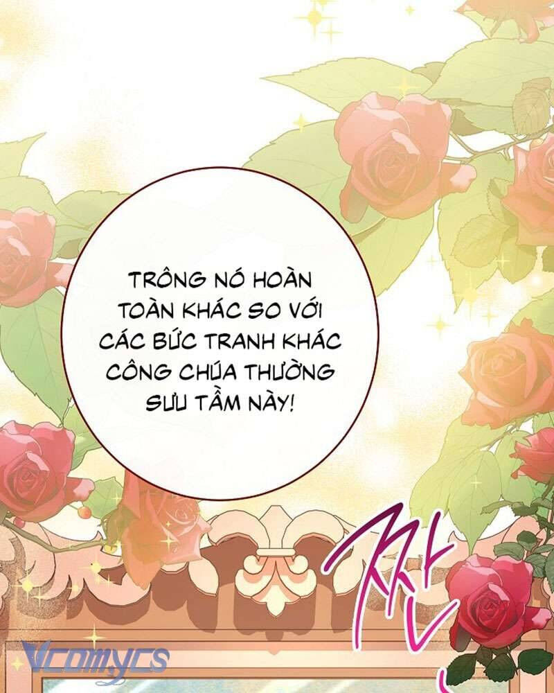 Hầu Gái Độc Quyền Của Hoàng Hậu Phản Diện Chap 67 - Next Chap 68