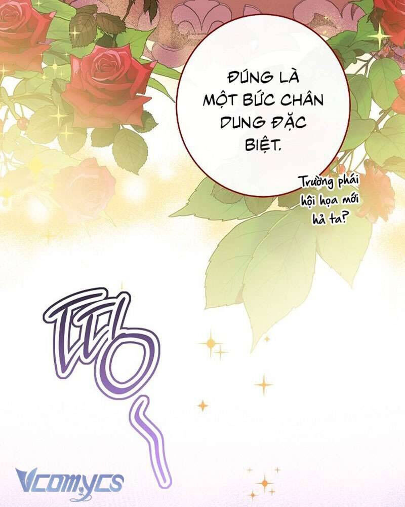 Hầu Gái Độc Quyền Của Hoàng Hậu Phản Diện Chap 67 - Next Chap 68