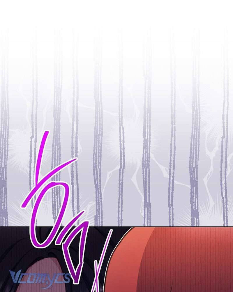 Hầu Gái Độc Quyền Của Hoàng Hậu Phản Diện Chap 67 - Next Chap 68