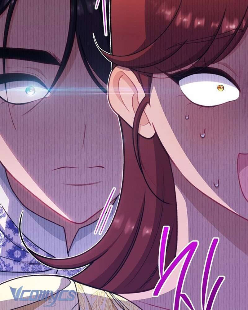 Hầu Gái Độc Quyền Của Hoàng Hậu Phản Diện Chap 67 - Next Chap 68