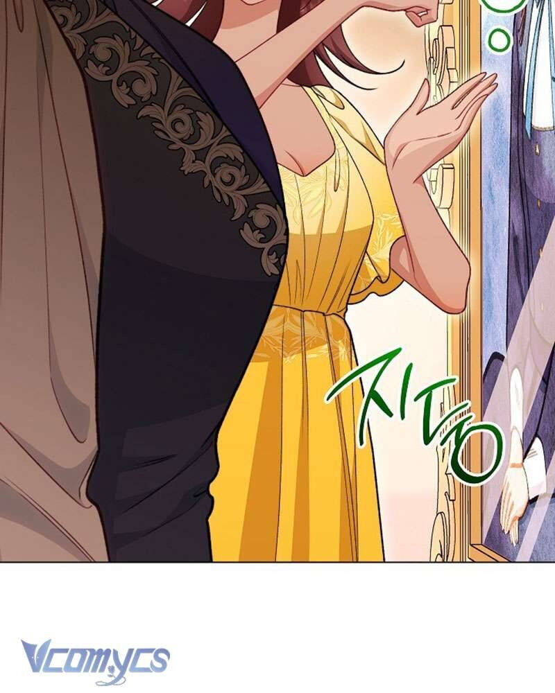 Hầu Gái Độc Quyền Của Hoàng Hậu Phản Diện Chap 67 - Next Chap 68