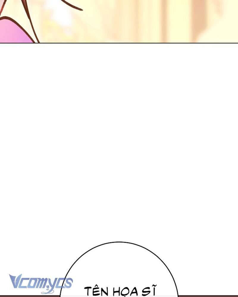 Hầu Gái Độc Quyền Của Hoàng Hậu Phản Diện Chap 67 - Next Chap 68