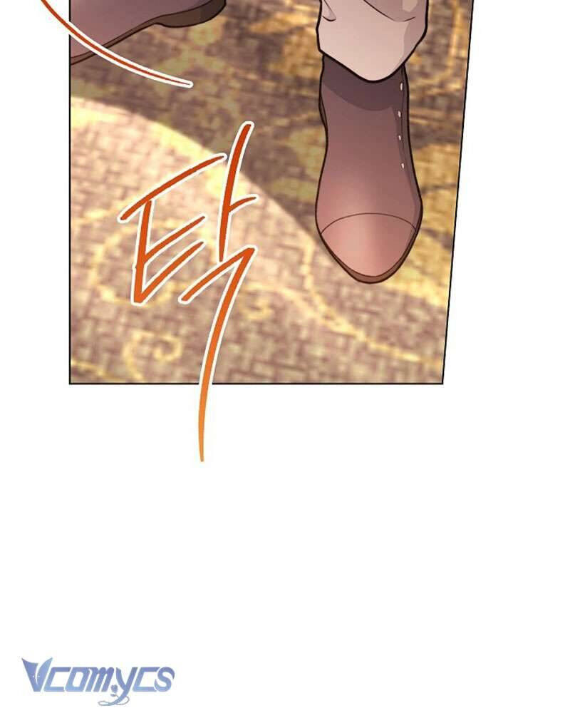 Hầu Gái Độc Quyền Của Hoàng Hậu Phản Diện Chap 67 - Next Chap 68