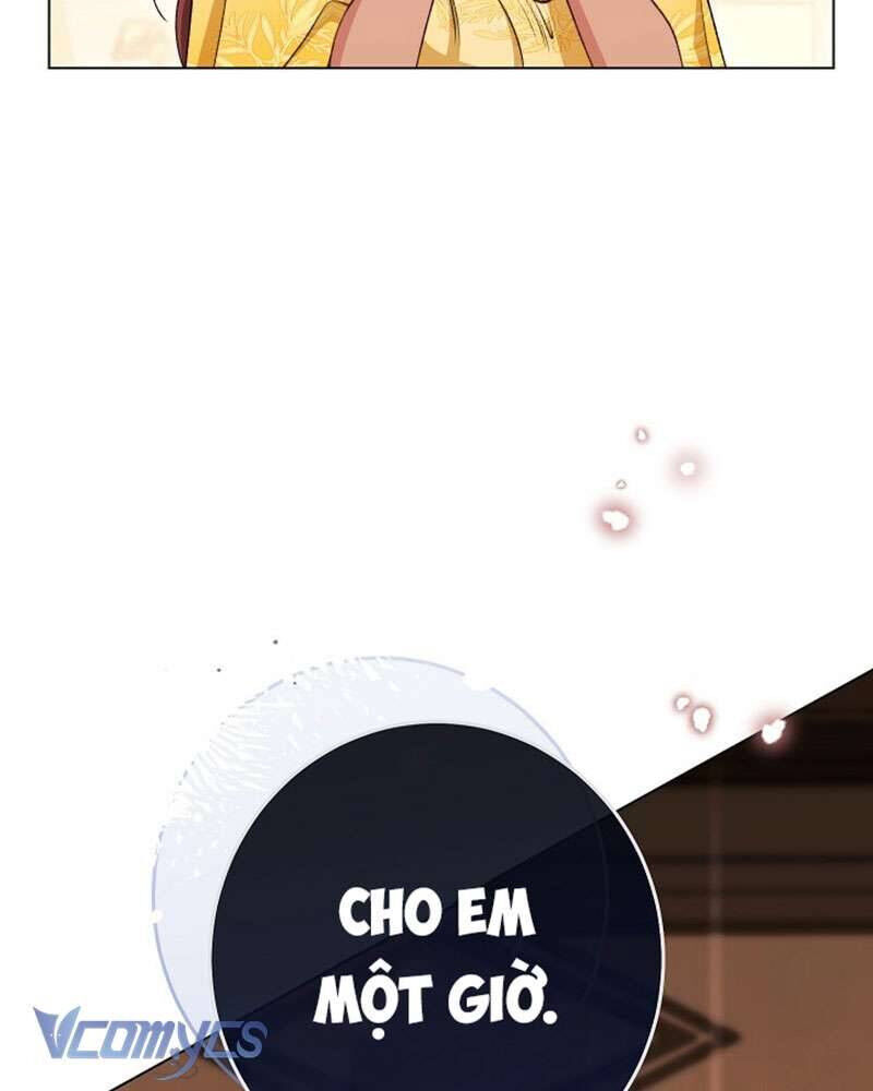 Hầu Gái Độc Quyền Của Hoàng Hậu Phản Diện Chap 67 - Next Chap 68