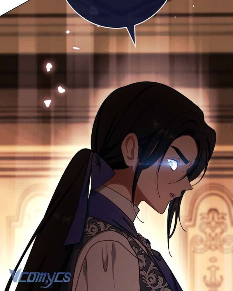 Hầu Gái Độc Quyền Của Hoàng Hậu Phản Diện Chap 67 - Next Chap 68