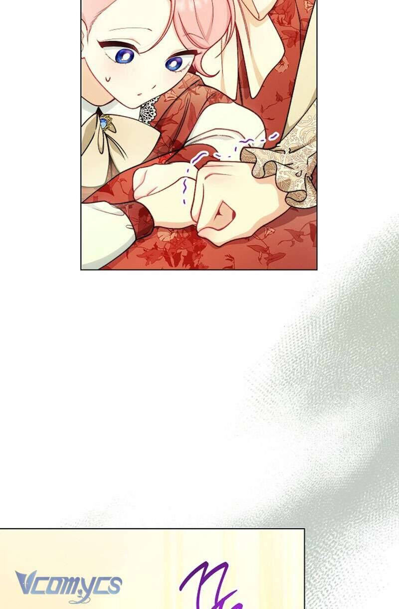 Hầu Gái Độc Quyền Của Hoàng Hậu Phản Diện Chap 67 - Next Chap 68