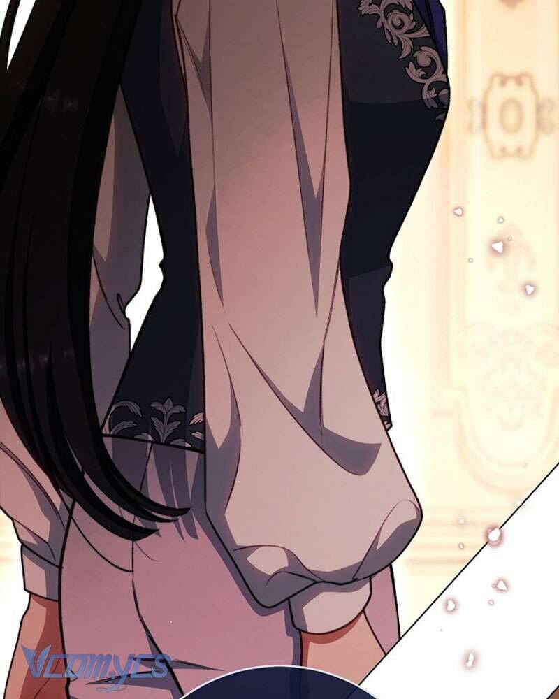 Hầu Gái Độc Quyền Của Hoàng Hậu Phản Diện Chap 67 - Next Chap 68