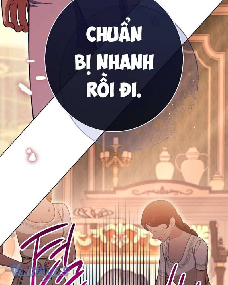 Hầu Gái Độc Quyền Của Hoàng Hậu Phản Diện Chap 67 - Next Chap 68
