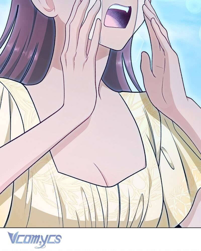 Hầu Gái Độc Quyền Của Hoàng Hậu Phản Diện Chap 67 - Next Chap 68