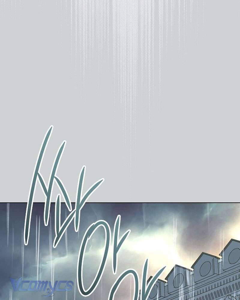 Hầu Gái Độc Quyền Của Hoàng Hậu Phản Diện Chap 67 - Next Chap 68