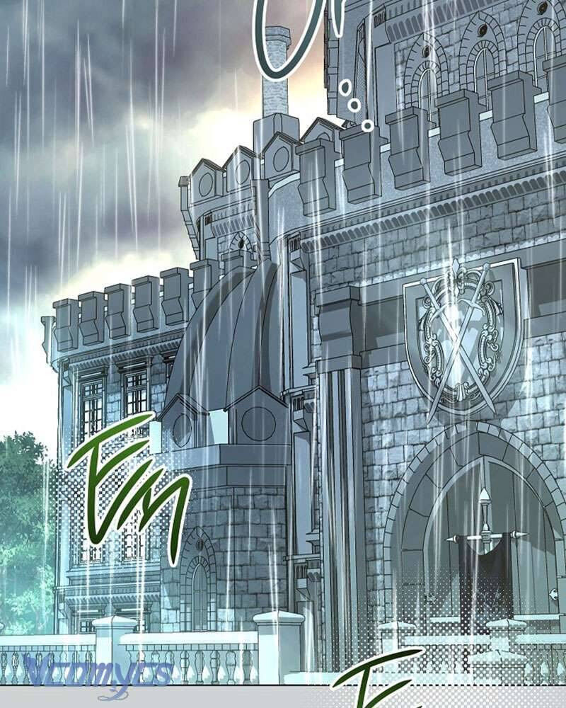 Hầu Gái Độc Quyền Của Hoàng Hậu Phản Diện Chap 67 - Next Chap 68