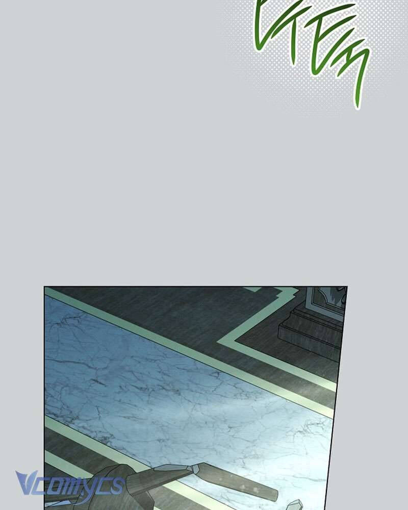 Hầu Gái Độc Quyền Của Hoàng Hậu Phản Diện Chap 67 - Next Chap 68