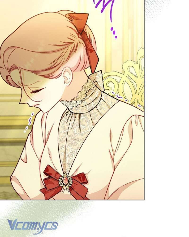 Hầu Gái Độc Quyền Của Hoàng Hậu Phản Diện Chap 67 - Next Chap 68