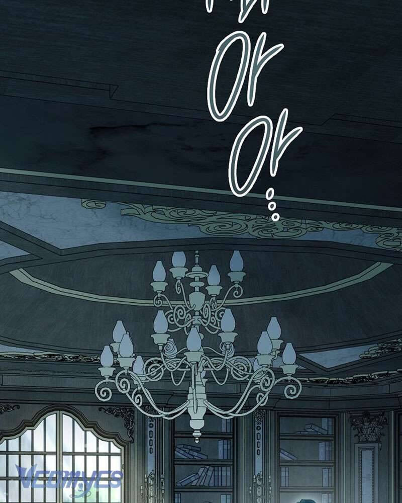 Hầu Gái Độc Quyền Của Hoàng Hậu Phản Diện Chap 67 - Next Chap 68