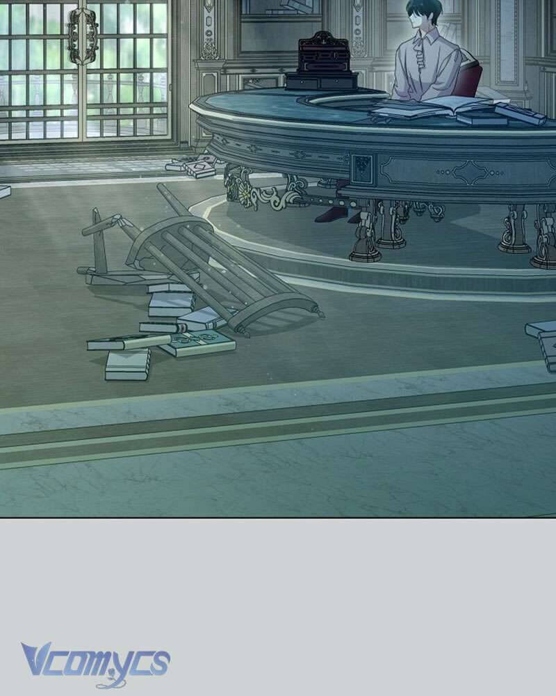 Hầu Gái Độc Quyền Của Hoàng Hậu Phản Diện Chap 67 - Next Chap 68