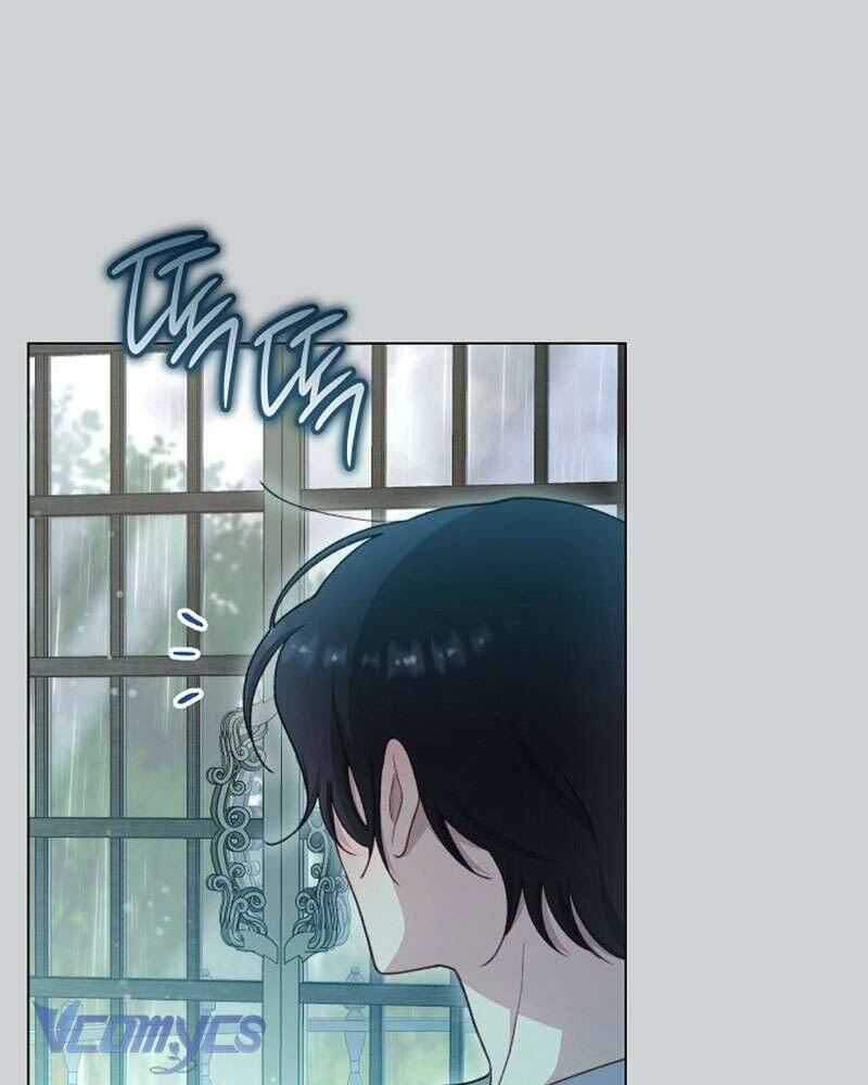 Hầu Gái Độc Quyền Của Hoàng Hậu Phản Diện Chap 67 - Next Chap 68
