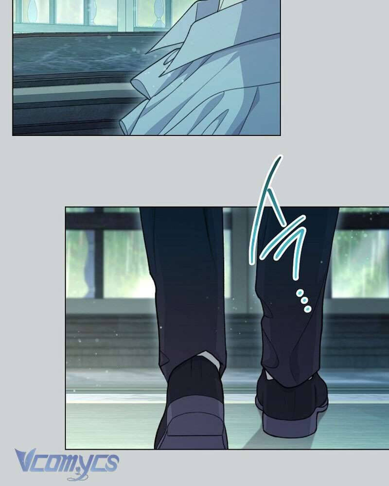 Hầu Gái Độc Quyền Của Hoàng Hậu Phản Diện Chap 67 - Next Chap 68
