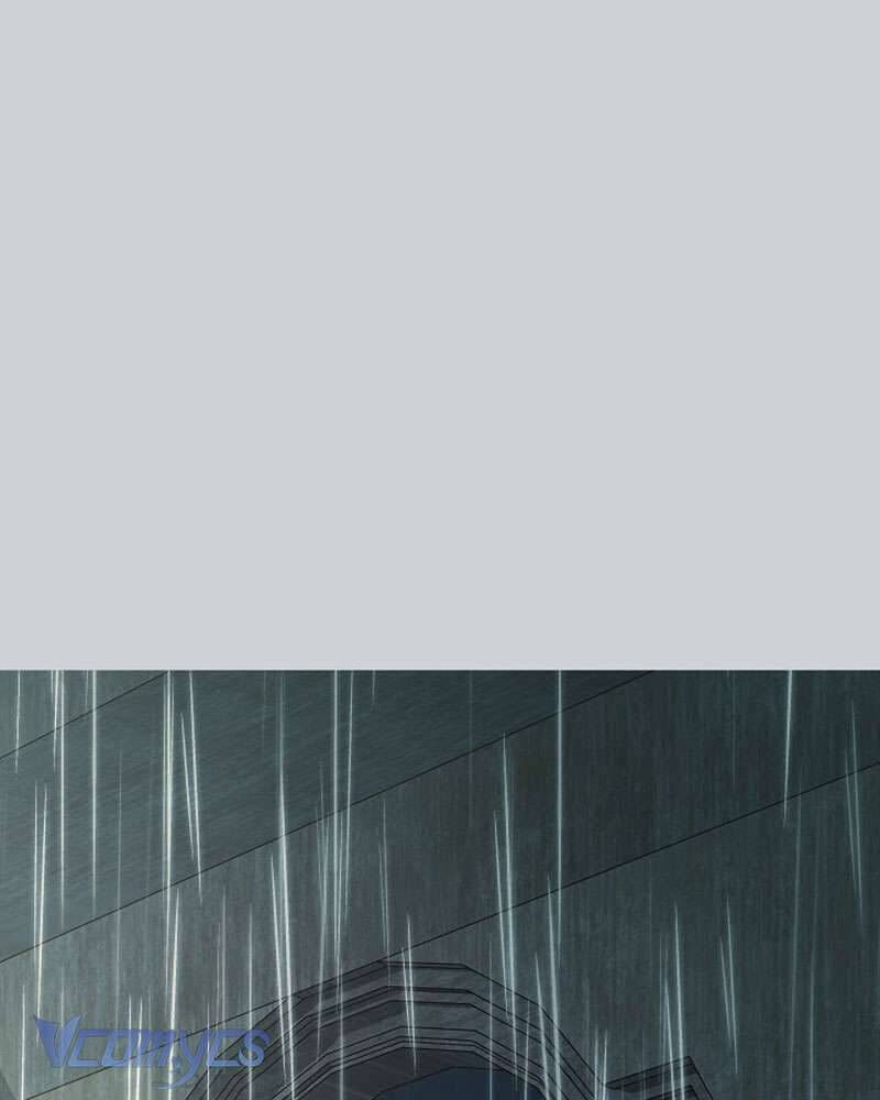 Hầu Gái Độc Quyền Của Hoàng Hậu Phản Diện Chap 67 - Next Chap 68