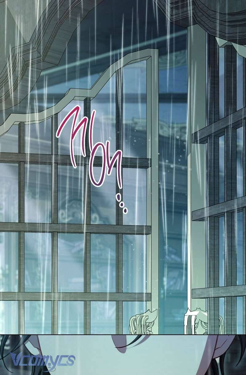 Hầu Gái Độc Quyền Của Hoàng Hậu Phản Diện Chap 67 - Next Chap 68